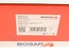 Радіатор оливний BOGAP A4222115 (фото 6)