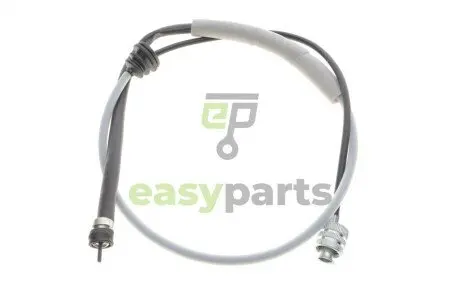 Трос спідометра MB E-class (W124/A124) 93-98 BOGAP C5720100