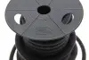 Шланг паливний (d=6.0mm) бухта 15м (4324-10052) Gates TFL6X15 (фото 3)