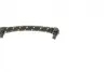 Шланг зливний BMW 5 (E39/E60)/7 (E38/E65-E67) 94-09 M57 Gates MFL1260 (фото 3)