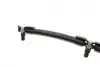 Шланг зливний BMW 5 (F10/G30/F90)/X4 (F26/G02/F98) 14- B47 Gates MFL1245 (фото 2)