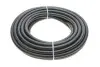 Шланг паливний (d=10.0mm) бухта 15м (3225-10014) Gates FL10X15 (фото 1)