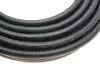 Шланг паливний (d=10.0mm) бухта 15м (3225-10014) Gates FL10X15 (фото 3)