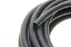 Шланг паливний (d=10.0mm) бухта 15м (3225-10014) Gates FL10X15 (фото 4)