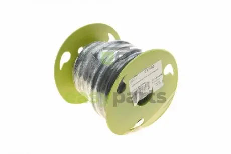 Шланг паливний (d=8.0mm) бухта 7.62м (4219-06039) Gates 27340