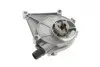 Насос вакуумний BMW 5 (F07/F10/F11)/X5 (F15/F85) 2.0 11-16 N20/N26 BOGAP B1916105 (фото 1)