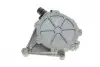 Насос вакуумний BMW 5 (F07/F10/F11)/X5 (F15/F85) 2.0 11-16 N20/N26 BOGAP B1916105 (фото 3)