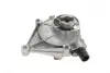 Насос вакуумний BMW 5 (F07/F10/F11)/X5 (F15/F85) 2.0 11-16 N20/N26 BOGAP B1916105 (фото 4)