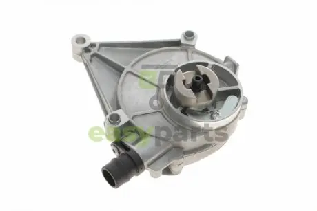 Насос вакуумний BMW 5 (F07/F10/F11)/X5 (F15/F85) 2.0 11-16 N20/N26 BOGAP B1916105