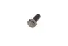 Опора кульова (передня) Toyota Avensis II 03-11 FEBI BILSTEIN 176068 (фото 5)