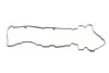 Прокладка кришки клапанів MB C-Class (W204) 07-/E-Class (A207/C207/W212) 09-16 (M271) BOGAP C1118100 (фото 2)