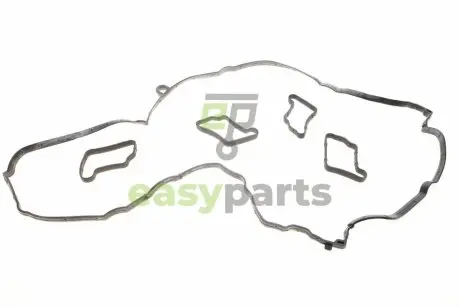 Прокладка кришки клапанів MB Sprinter (906) 216/316/516 08- (к-кт) BOGAP C1118101