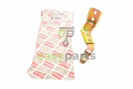 Ролик дверей (бічних/нижній) MB Sprinter/VW LT 96-06 (L) BOGAP A5340110