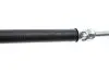 Трубка масляна BMW 3 (E46)/5 (E39/E60)/7(E38/E65-67) 91-10 M52/M54 FEBI BILSTEIN 174019 (фото 3)