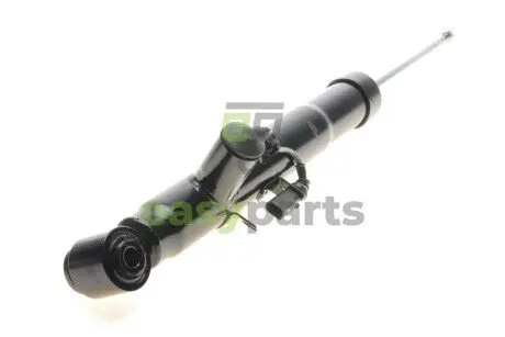 Амортизатор (задній) (R) Audi A6 04-11 BOGAP A3411103 (фото 1)