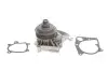 Помпа води BMW 3 (E46/E90)/5 (E60)/X5 (E53) 2.0/3.0d 03-10 (M47/M57) BOGAP B4234129 (фото 1)