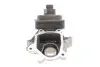 Помпа води BMW 3 (E46/E90)/5 (E60)/X5 (E53) 2.0/3.0d 03-10 (M47/M57) BOGAP B4234129 (фото 3)