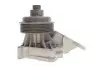 Помпа води BMW 3 (E46/E90)/5 (E60)/X5 (E53) 2.0/3.0d 03-10 (M47/M57) BOGAP B4234129 (фото 4)