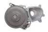 Помпа води BMW 3 (E46/E90)/5 (E60)/X5 (E53) 2.0/3.0d 03-10 (M47/M57) BOGAP B4234129 (фото 6)