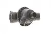 Термостат BMW 3 (F30/F80)/X5 (F15/F85)/X6 (F16/F86) 11-18 N55 BOGAP B4245112 (фото 4)