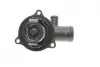 Термостат Audi Q7/VW Touareg 3.0 TDI 06- BOGAP A4245134 (фото 6)