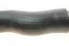 Патрубок інтеркулера (L) BMW 3 (F30/F80)/X3 (F25)/X4 (F26) 11-18 (B47/N47) NRF 166077 (фото 4)