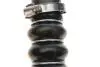 Патрубок інтеркулера Ford Transit Connect 1.5/1.5TDCi/1.6TDCi 13- NRF 166036 (фото 2)