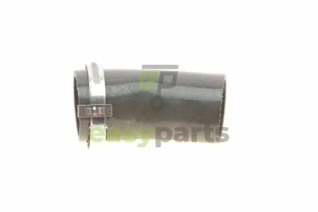 Патрубок інтеркулера Audi A3/Q3/Skoda Super B/VW Caddy III 1.6-2.0TDI 10- NRF 166037