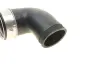 Патрубок турбіни Skoda Superb/Audi A4 1.9TDI/2.0TDI 04-15 (верхній) NRF 166023 (фото 5)