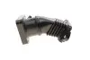 Патрубок колектора впускного Ford C-Max/Volvo C30/S40/V50 1.6-2.0 04-12 NRF 165003 (фото 2)
