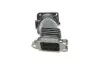 Патрубок фільтра повітряного Ford C-Max 1.6TDCI 05-07 NRF 165004 (фото 5)
