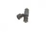 Форсунка Skoda Fabia/Rapid/Roomster 1.6 07-14/VW Polo1.6 10- BOGAP A1638104 (фото 2)