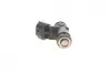 Форсунка Skoda Fabia/Rapid/Roomster 1.6 07-14/VW Polo1.6 10- BOGAP A1638104 (фото 3)