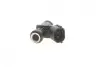 Форсунка Skoda Fabia/Rapid/Roomster 1.6 07-14/VW Polo1.6 10- BOGAP A1638104 (фото 4)