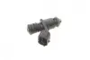 Форсунка Skoda Fabia/Rapid/Roomster 1.6 07-14/VW Polo1.6 10- BOGAP A1638104 (фото 5)
