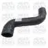 MEATDORIA AUDI Патрубок впускного коллектора A2 (8Z0) 1.4 TDI 00-05, SEAT AROSA (6H1) 1.4 TDI 00-04, SKODA FABIA I (6Y2) 1.9 TDI 00-08, VW POLO 1.9 TDI 01-09 MEAT&DORIA 96448 (фото 1)