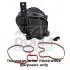 MEATDORIA FIAT Клапан EGR Alfa Romeo Giulietta,Mito,Ducato,Freemont,Sedici,Opel Zafira Tourer 1.6/2.0JTD 06- MEAT&DORIA 88401E (фото 1)