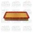 MEATDORIA CITROEN Фильтр воздуха C5, C5 II, C5 III PEUGEOT 407, 407 SW, 508 I, 508 SW I 2.0D/2.2D 05.04- MEAT&DORIA 18300 (фото 1)