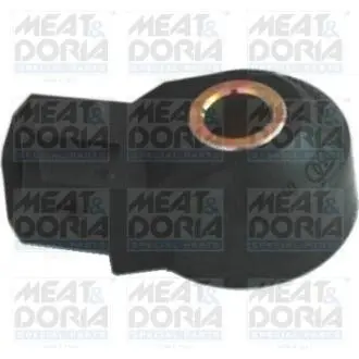 MEATDORIA CITROEN Датчик детонации Berlingo,C5 I,Jumpy,Jumper,Daewoo Korando,Fiat Ducato,DB,Opel,Peugeot MEAT&DORIA 87347