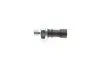 Датчик тиску оливи Opel Astra H/J/Vectra C/Corsa D 1.7-3.0 6V CDTi 05- (M10x1) (0.2 bar) MEAT&DORIA 72097 (фото 1)