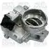 MEATDORIA VW Патрубок дроссельной заслонки Audi A4/6,Seat,Skoda SuperB I,Passat 2.5TDI 03- MEAT&DORIA 89071 (фото 1)