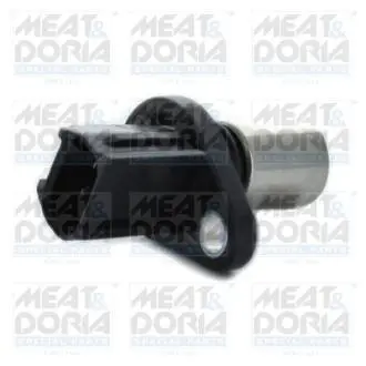 MEATDORIA TOYOTA Датчик положения распредвала Avensis 1.6/1.8 97-,IQ,Yaris,Prius,Daihatsu MEAT&DORIA 87393