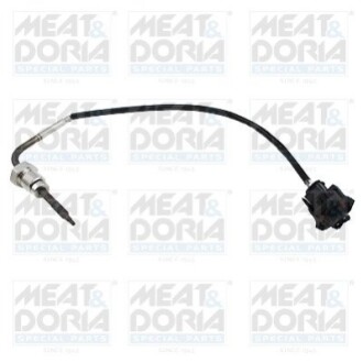 MEATDORIA OPEL Датчик температуры ВГ Antara 2,0CDTI -11, CHEVROLET Captiva 2,0D 06- MEAT&DORIA 11959E (фото 1)