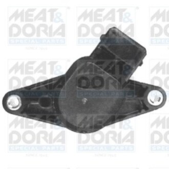 MEATDORIA CITROEN Датчик положения дроссельной заслонки JUMPER 94-, XANTIA, ZX MEAT&DORIA 83030