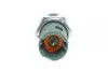 Датчик тиску оливи Renault Megane/Clio 1.8/1.9D/2.0 16V 91-03 (0.2 bar) (зелений) MEAT&DORIA 72021 (фото 3)