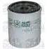 MEATDORIA FORD Фильтр масляный Fiesta 1,2-1,6, Focus 1,4-1,6 C-MAX 1,6 MEAT&DORIA 15238/8 (фото 1)