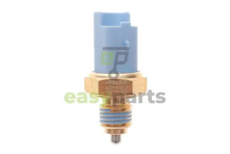 MEATDORIA ITROEN Выключатель света заднего хода Berlingo,C4,C5,Jumpy MEAT&DORIA 36011