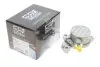 Насос вакуумний VW Golf 1.9SDI/TDI 97-06 MEAT&DORIA 91018 (фото 2)