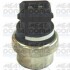 MEATDORIA VW Датчик температуры воды Golf,Passat,Skoda,Audi,LT28-46 MEAT&DORIA 82605 (фото 1)