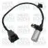 MEATDORIA TOYOTA Датчик импульсов Avensis, Camry, RAV-4, 2,0-2,4 MEAT&DORIA 87561 (фото 1)